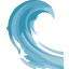 Ocean Biomedical logo