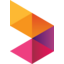 Axiata Group logo