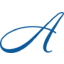 American Coastal Insurance Corporation logo