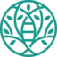 Renovaro Biosciences logo