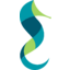 CervoMed logo