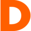 Devsisters logo