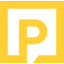Postmedia Network Canada logo