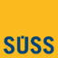 SÜSS MicroTec logo