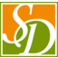 Smith Douglas Homes logo