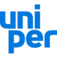 Uniper logo