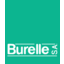 Burelle logo