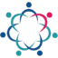 Medicare Group logo