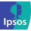 Ipsos logo