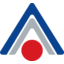 Al-Ahleia Insurance logo