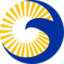 Sharjah Insurance logo