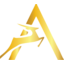 Aram Group logo