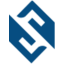 Sawaeed Holding logo