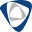 Abu Dhabi National Insurance Company logo
