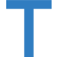 Telomir Pharmaceuticals logo