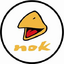 Nok Air logo