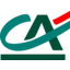 Caisse Régionale de Crédit Agricole du Morbihan logo