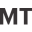 MT Højgaard Holding logo