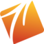 Lava Therapeutics logo