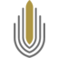 Ladun Investment Company logo