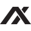 AXIL Brands logo