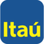 Itaú CorpBanca logo