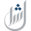 Lesha Bank logo