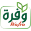 Wafrah for Industry and Development Company logo
