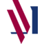 Al Imtiaz Investment Group Company logo
