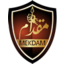 Mekdam Holding Group  logo