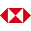HSBC Oman logo