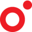 Ooredoo Oman logo
