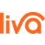 Liva Group logo