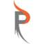 Phoenix Power Company logo