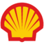 Shell Oman Marketing Company logo