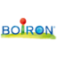 Boiron logo