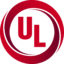 UL Solutions logo