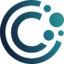 CleanCore Solutions logo