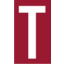 Air T logo