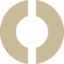 CrossFirst Bankshares logo