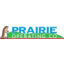 Prairie Operating logo