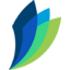 Cullinan Therapeutics logo