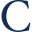CoreCard logo
