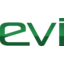 EVI Industries logo