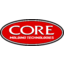 Core Molding Technologies logo