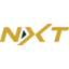 Crane NXT logo