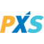 Pyxis Tankers logo