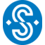 Saras S.p.A. logo