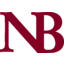 NB Bancorp logo