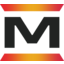 Metallus logo